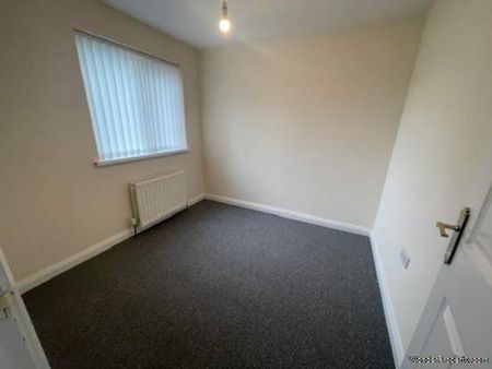 3 bedroom property to rent in Craigavon - Photo 3