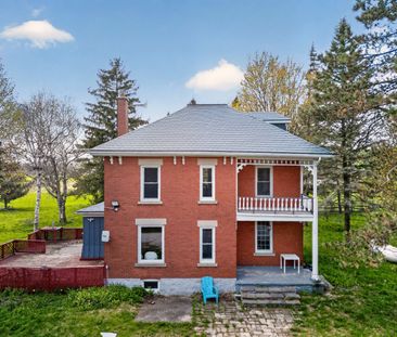 For Lease - 8731 Wellington Road Unit# 124, Erin, Ontario - Photo 5