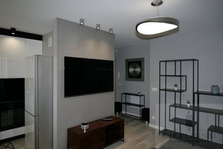 NOWY Luksusowy apartament - Zdjęcie 4