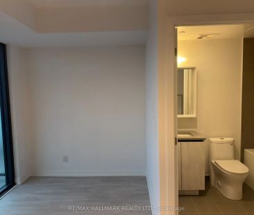 35 Parliament Street #2910 - Photo 6