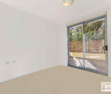 4/5-15 Boundary Street - Photo 1