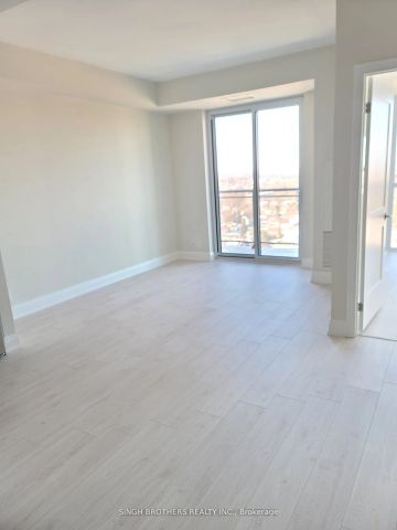 15 Lynch Street #1301 - Photo 5