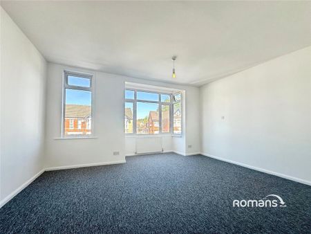 3 bedroom house to rent - Photo 2