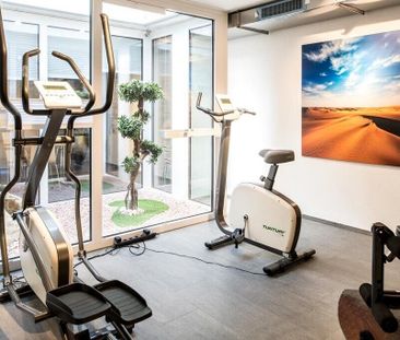 Wohnglück auf den ersten Blick - Photo 2