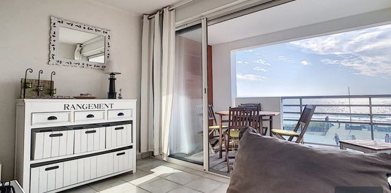 Location de vacances Duplex 3 pièces 64 m2 à Mimizan - Photo 2