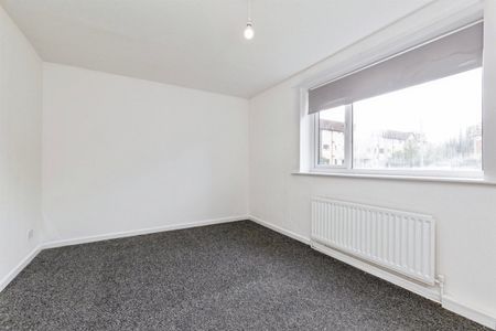 Wynyard Mews - Photo 4