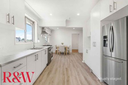 7 Hobart Avenue Campbelltown - Photo 4