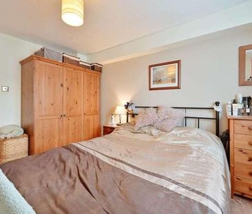 Chenies Way, Watford, Watford, WD18 - Photo 6