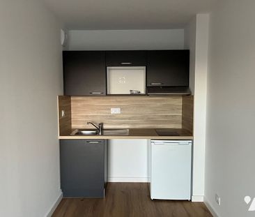 Appartement NEUF 2 pièce(s) 42.15 m2 - Photo 6