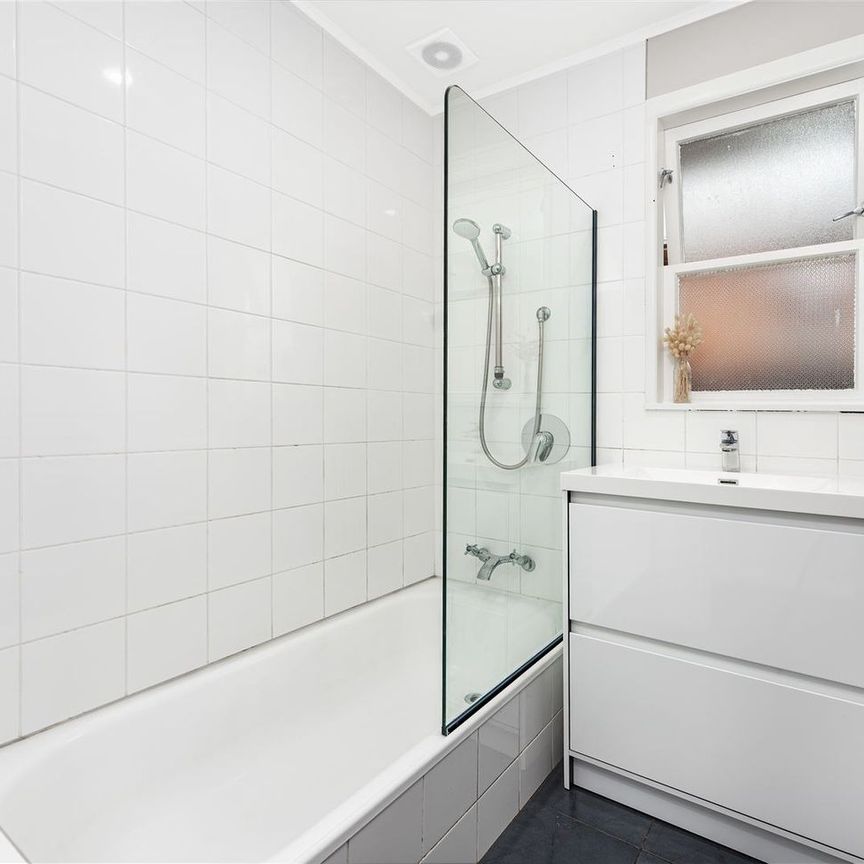 Fabulous Family Home in Good Location - Photo 1