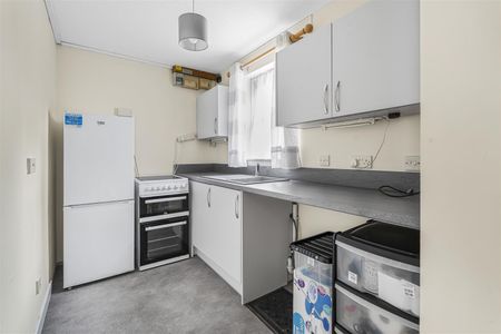 Hamlet Road, Haverhill - Photo 4