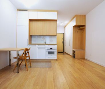 Warszawa, Praga-Północ, Warszawa, Praga-Północ, Jagiellońska - Photo 5