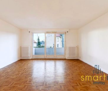 Location F3 lumineux de 81 m² dans petite copropriété de 4 logements - Photo 4