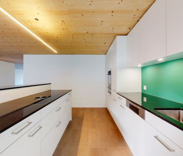 Pure Lebensqualität - Foto 1