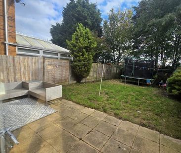 Gunter Road - Photo 5