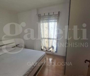 Via SAN VITALE - BOLOGNA - TRILOCALE - Photo 4