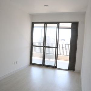 Apartamento para alugar com 68m², 2 quartos e 1 vaga - Photo 2