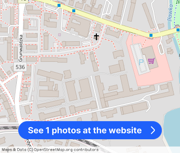 Pokój w Iławie w domu - Photo 1