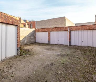 Sint-Bernardsesteenweg 625 / 4, 2660 Antwerpen - Foto 6