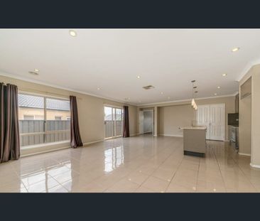 Spacious Family Home with Multiple Living Areas - Photo 1