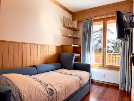 LOC 151 - RICHEMONT B - Foto 3