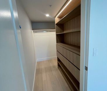 625X Oak Street, Vancouver, BC V6M2W4 - Photo 4