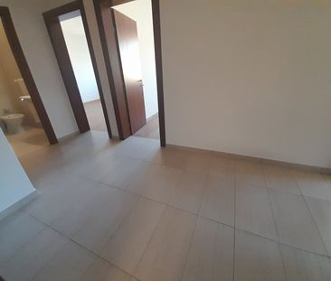 3.5 Zimmer, 88 m², 3. Stock - Photo 5