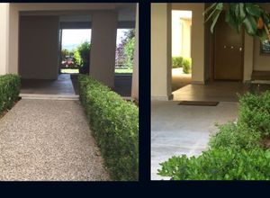 Διαμέρισμα για ενοικίαση - Παλλήνη, - Photo 5