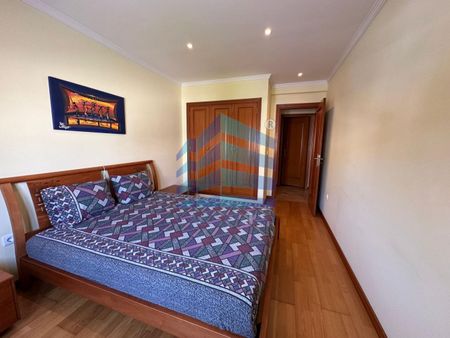 Apartamento T3 em Aveiro - Photo 4