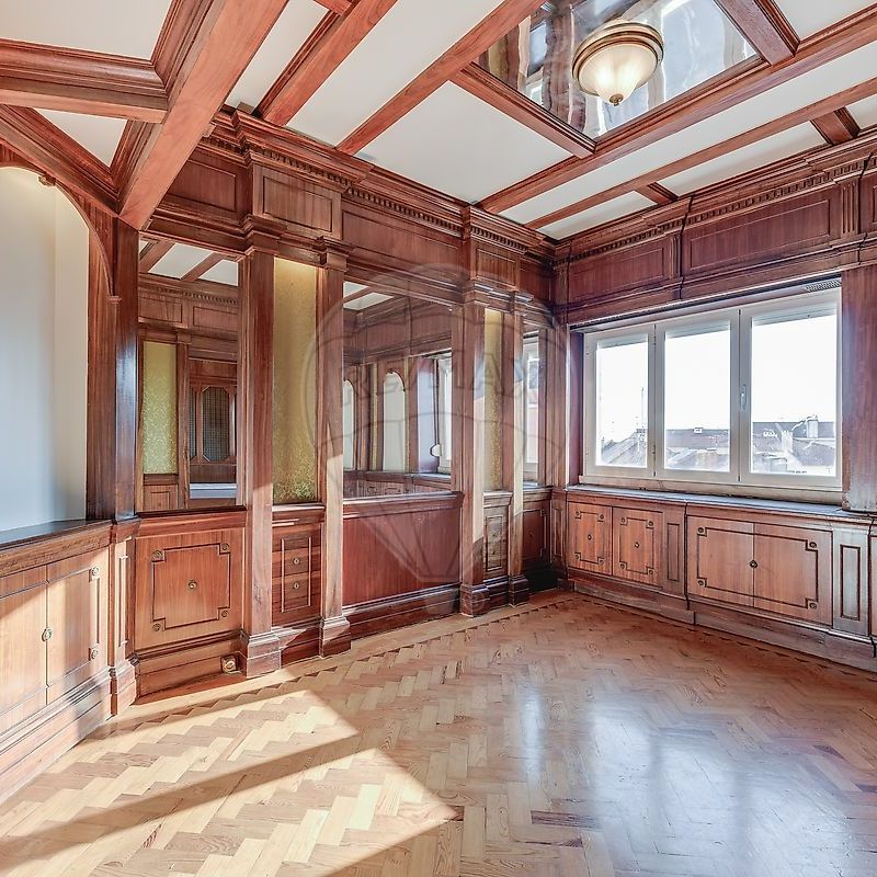 Apartamento T3 em Lisboa - Photo 1