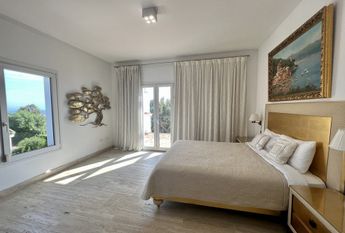 La Paloma, Manilva, Andalusia 29692