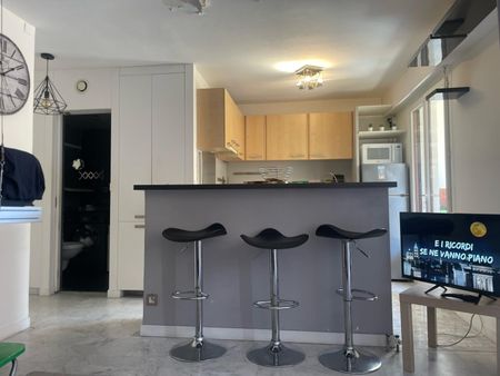 St Angely / Riquier: bail courte durée - Photo 4