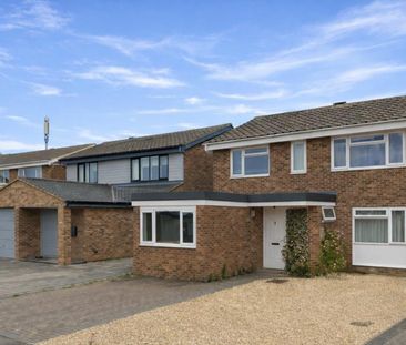 1 bedroom in a house share to rent - Photo 6