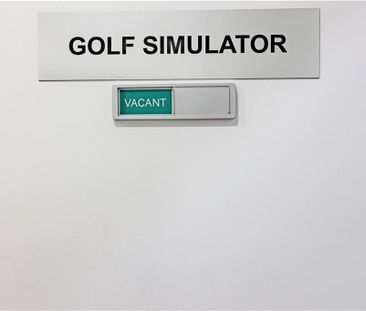 For Lease - 480 Callaway Road Unit# 107, London North, Ontario - Photo 2