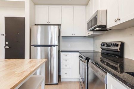 For Lease - 200 Lagerfeld Drive Unit# 402, Brampton, Ontario - Photo 5