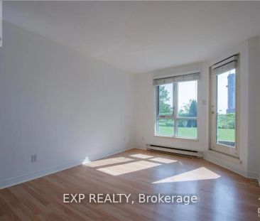 UNIT 105 - 550 CAMBRIDGE STREET - Photo 4