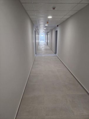 Kiadó új építésű lakás - Győr - Fotó 1