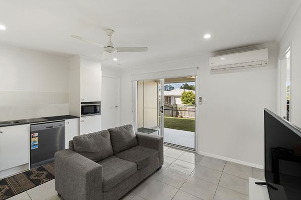 1/15 Europa St, QLD, 4505, Burpengary - Photo 1
