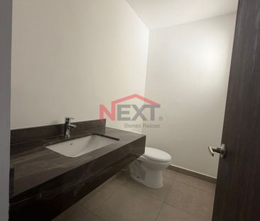 Casa en Renta en Cantabria Residencial - Foto 5
