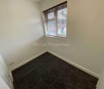 Glendale, Swinton, M27 - Photo 5