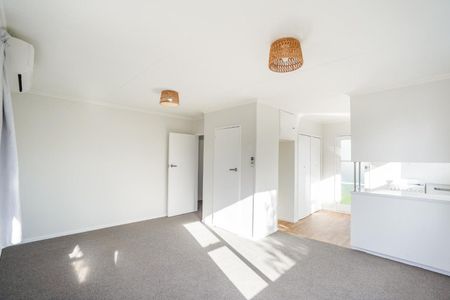 Low maintenance living on Burns - Photo 2