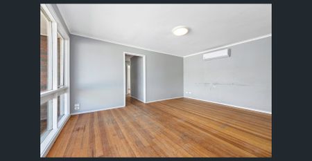 BIG BACKYARD WITH LARGE GARAGE! - Photo 3