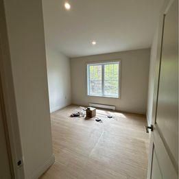 3 1/2 | Appartement #13 | North Hatley - Photo 1