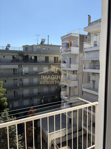 Studio/Γκαρσονιέρα για ενοικίαση Ιπποκράτειο (Φάληρο - Ιπποκράτειο) - Photo 3