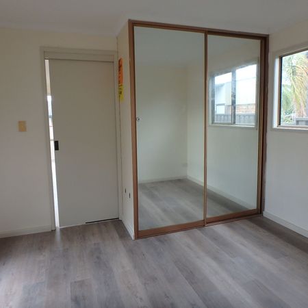Easy to Maintain Granny Flat - Photo 4