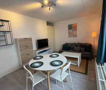 Appartement te huur: Grasplantsoen 22 5658 HE Eindhoven - Photo 3