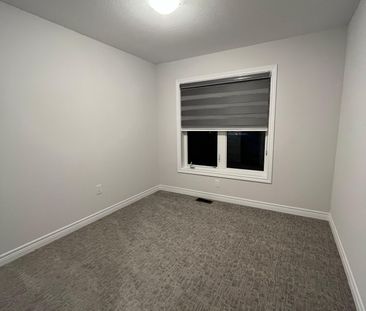 For Lease - 100 Hollywood Court Unit# 1, Cambridge, Ontario - Photo 6