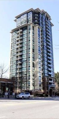 (ORCA-REF#1306-13380)*Urban Living, Sleek Studio with Stunning Views a - Photo 1