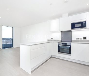 Oculus House, 16-48 Cambridge Road, IG11 8SR - Photo 5