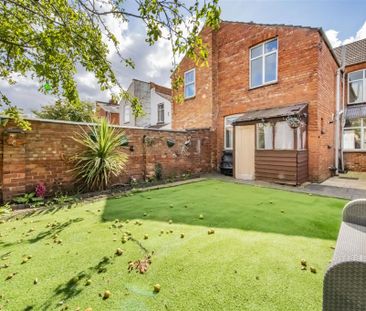 3 bed House To Let - Photo 3